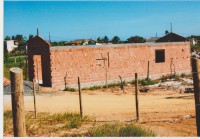 /album/galeria-de-fotos-historia-da-igreja/igreja-14-jpg/